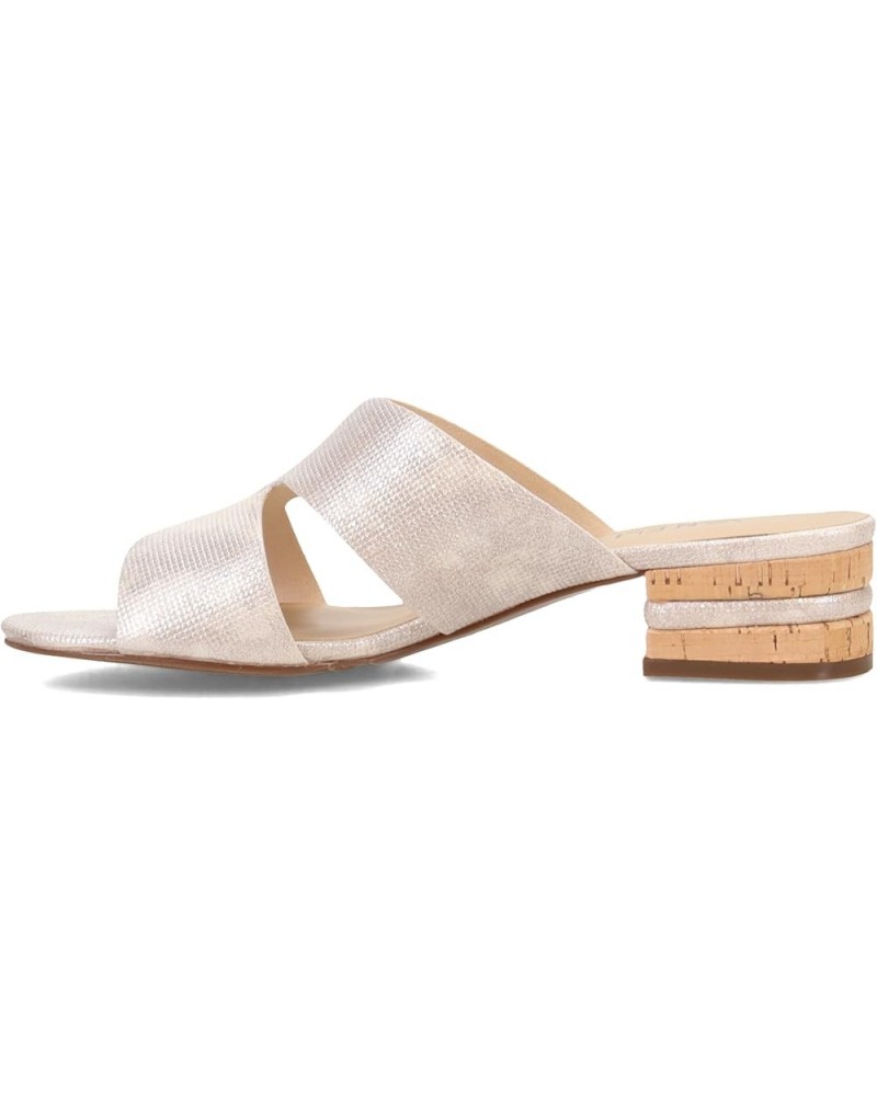 Women's, Horus Sandal Tobacco $47.24 Sandals