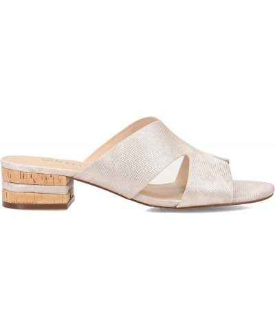 Women's, Horus Sandal Tobacco $47.24 Sandals