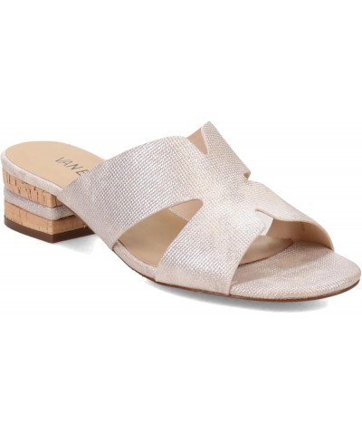 Women's, Horus Sandal Tobacco $47.24 Sandals