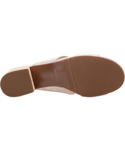 Women's, Horus Sandal Tobacco $47.24 Sandals