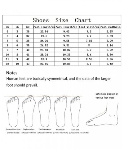 Women Wedding Sandals Bridal Heels Satin Open Toe Slingback Dress Shoes Ankle Strap Strappy Chunky Block-Heel Platform Shoes ...