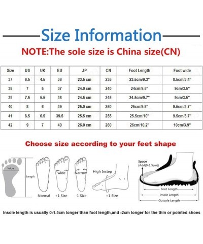 Sandals for Women Dressy Summer,Women's Leather Slip On Slides Flat Slippers Comfy Open Toe Retro Sandals Brown $9.88 Sandals