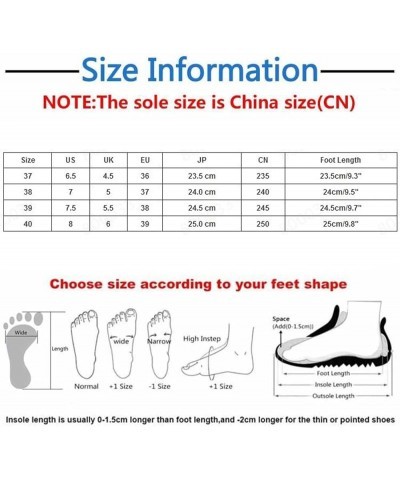 Women's Flip-Flop Sandals Summer Open Toe Square Open Toe Block Flip Flops Pump Sandals Wedding for Women Beige $14.95 Sandals