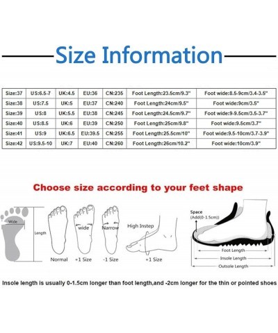 womens casual driving shoe for wife shoes wedges nursing shoes comfortable white slip on sneakers Z-03 Hot Pink $17.92 Outdoo...