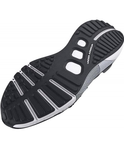 HOVR Phantom 3 Black/White $75.85 Athletic Shoes