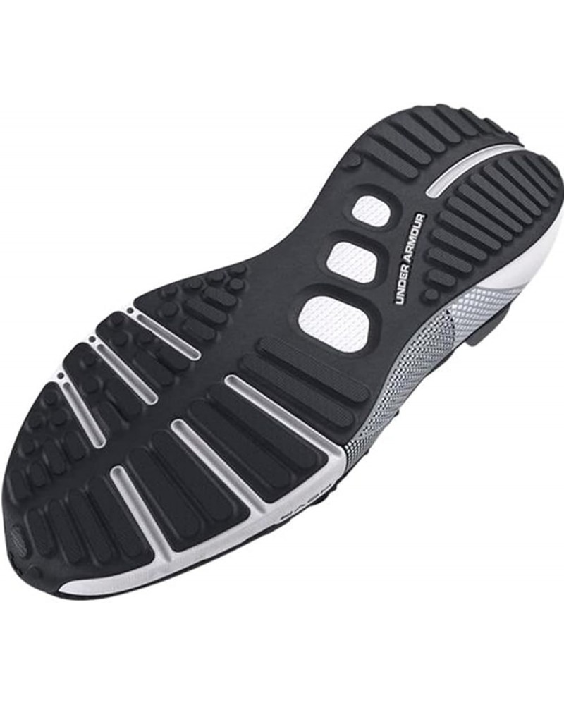 HOVR Phantom 3 Black/White $75.85 Athletic Shoes