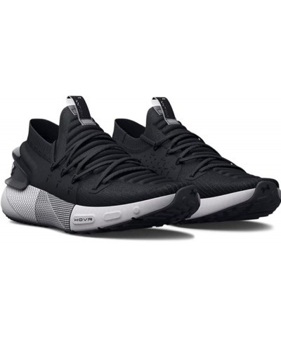 HOVR Phantom 3 Black/White $75.85 Athletic Shoes