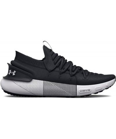 HOVR Phantom 3 Black/White $75.85 Athletic Shoes