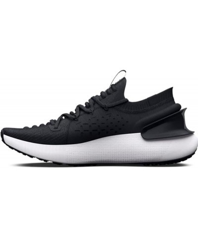 HOVR Phantom 3 Black/White $75.85 Athletic Shoes