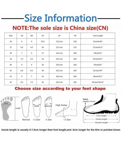 Sandals Women Sandalias Mujer Flats For Women High Heels Sandals For Women Socks To Wear With Flats For Women'S Platfo C-wine...