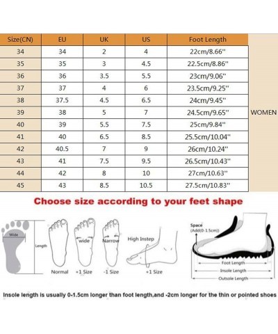 Outdoor Sports Sandals Women Beach Shoes Closed Toe Shoes Casual Leather Hiking Trekking Sandals for Women Summer 101-black $...