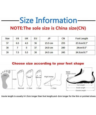 Ladies Fashion Summer Rhinestone Interlaced Strap Buckle Wedge Heel Open Toe Sandals Women Sandals 39 White $20.58 Sandals