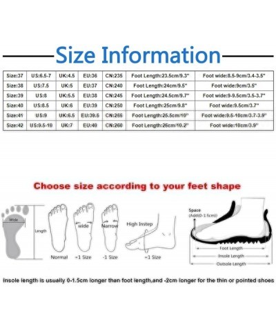 Wedge Sandal for Women Ankle Strap Flatform Arch Support Fish Mouth Toe Retro Platform Shoes Chunky Waterproof Breathable B48...