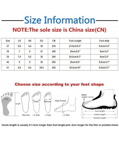 Ladies Summer Fashion Solid Color Fabric Comfortable Massage Thick Sole Slippers Slippers by for Women (Sky Blue, 8.5) 8 Sky ...