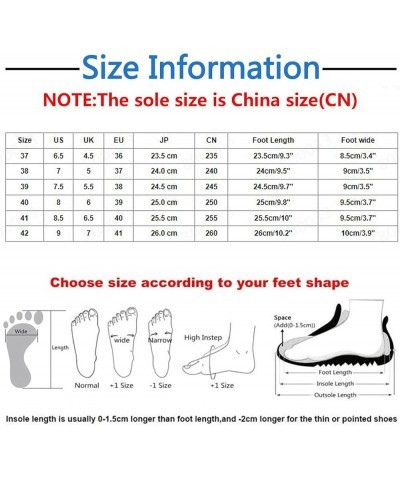 Women Premium Fashion Sneaker Leather Hollow Breathable Flat Comfort Casual Shoes Orthopedic Slip-on Mon-Slip Comfortable Wal...