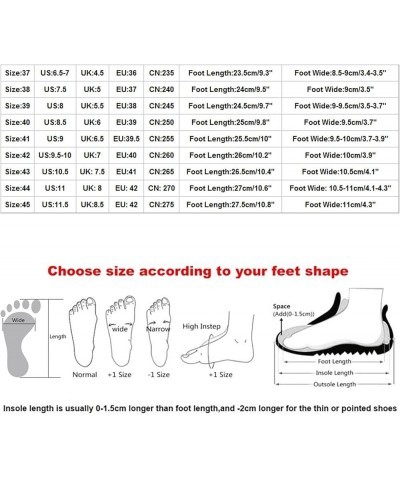 Sport Flex Sandals For Women Size 12 Flats For Women Wide Width Sandals For Women Sandals For Women Sport Sandals Wome Beige ...