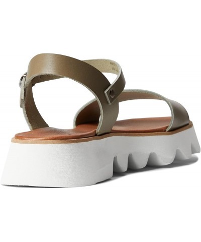 Sasha Sage $36.49 Sandals