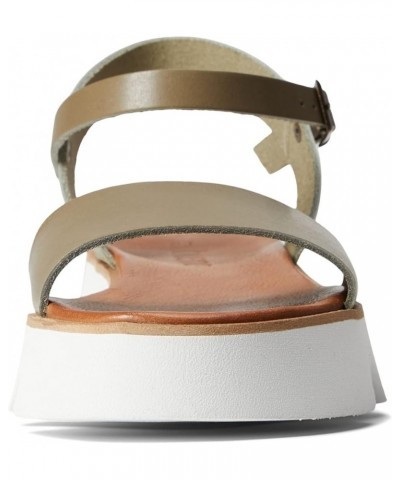 Sasha Sage $36.49 Sandals