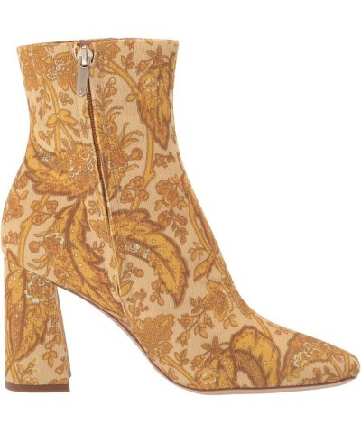 Women's, Codie Boot Turmeric $24.75 Boots