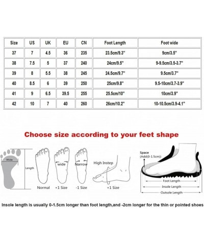 Sandals for Women Dressy Summer Gladiator Sandals Flatform Sandals Slipper Summer Beach Ladies Flat Roman Shoes A6-begie $27....