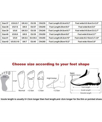 Sandals Women Summer Fashion Hollow-Out Flip Flops Arch Support Slippers Beach Roman Open Toe Orthopedic Sandal T brown $10.2...