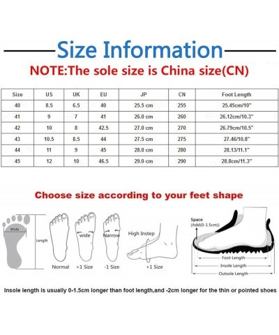 Water Shoes for Women Summer Water Shoes Men Quick Drying Shoes Hiking Swimming River Tracing Shoes Breathable Non Slip Elast...