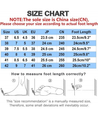 Women Ankle Strap Lace Up Low Wedge Sandals Beach Summer Casual Fashion Flats Flatform Platform Slipper Sandal 27-htrns-d-nav...