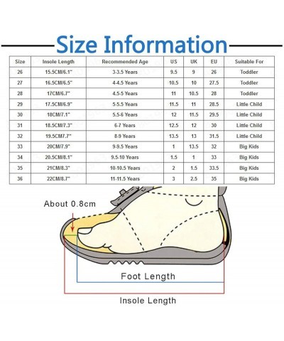 Fashion Autumn And Winter Children Boots Boy And Girls Thick Bottom Round Toe Non Slip Back Zipper Boots Women Brown $24.27 B...