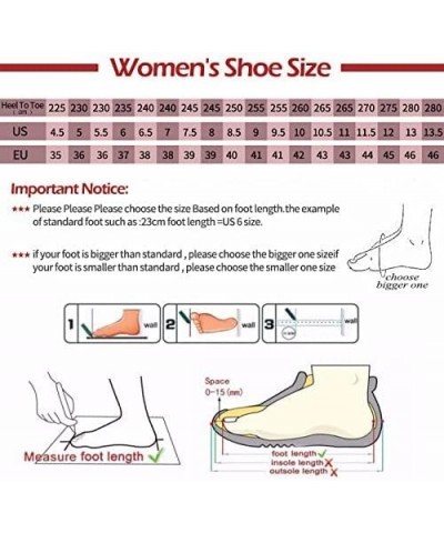 Women's Shiny Rhinestone Ballet Flats Shoes Pointed Toe Flats for Women Comfortable Slip on Wedding Work Low Heel Dress Shoes...