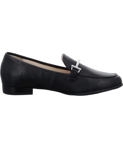 Women's Loafers Schwarz $77.99 Loafers & Slip-Ons