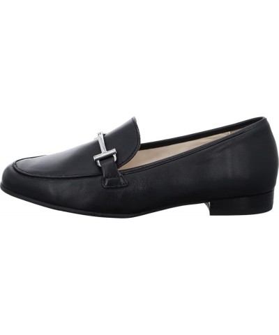 Women's Loafers Schwarz $77.99 Loafers & Slip-Ons