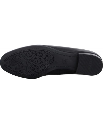 Women's Loafers Schwarz $77.99 Loafers & Slip-Ons