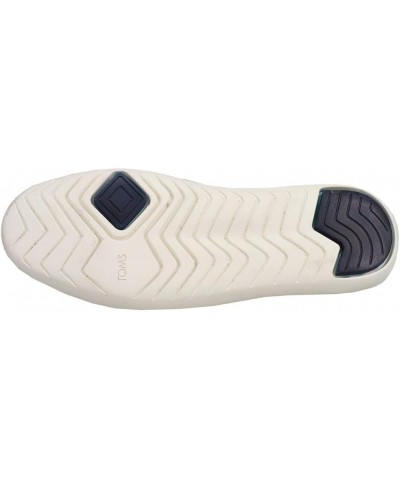 Women's, Alpargata Mallow Slip-On Navy Tie-dye $32.73 Loafers & Slip-Ons