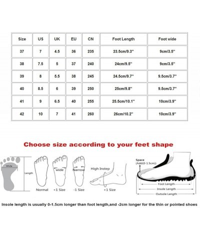 Summer Sandals for WomenWomen's Boho Rhinestones Beaded T Strap Wedge Flip Flops Beach Wedding Sandals Coffee $18.54 Sandals