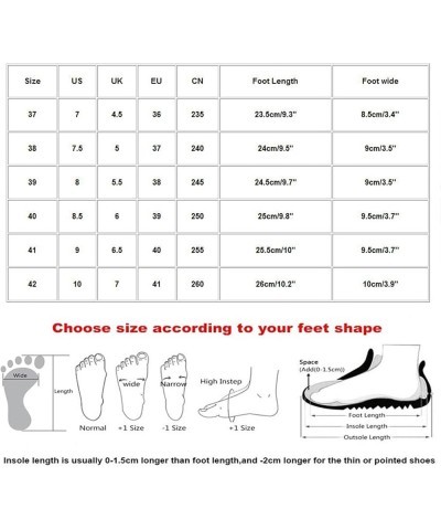 Wedge Sandals for Womens Summer 2024 Closed Toe Sandals Women Casual Ankle Strap Closed Toe Espadrilles Z06-dark Gray $10.96 ...