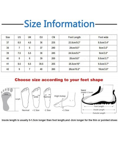 Wedge Sandals for Women Women Sandals Comfort Elastic Ankle Strap Casual Bohemian Beach Shoes Open Toe Slip On Rhinestone San...