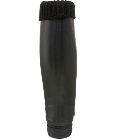 by Chinese Laundry Women's Rah-Rah Knee-High Boot Black $22.06 Boots