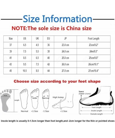 Breathable Open Toe Sandals for Women Couples' Same Non Slip Home Linen Slippers Wooden Floor Comfortable Sandals (Brown, 10....