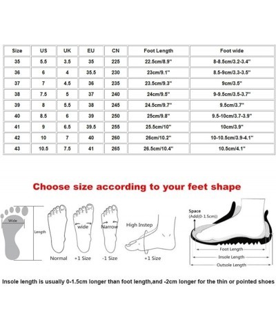 Knee High Boots Flat Tan Suede Beige Knee High Boots Wide Calf Brown Boots for Women Knee High Wide Leg Women's Boots Wide Ca...