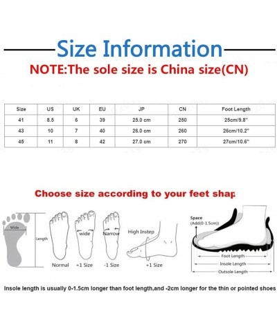 Men & Womens Slippers Fahsion Couple Winter Lightweight Home Thick Bottom Cotton Shoes Exquisite Furry Lined Moccasins E-grey...