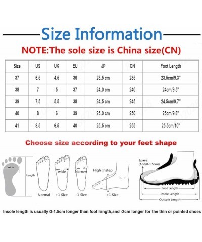 Flats Shoes Women Dressy Comfortable Women's Soft Sole Mid-Low Heel Buckle Shoes PU Leather Non-Slip Latin Dance Shoes Women ...