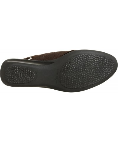 Women's Valere Cafe Elastic $101.84 Flats