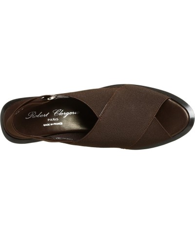 Women's Valere Cafe Elastic $101.84 Flats