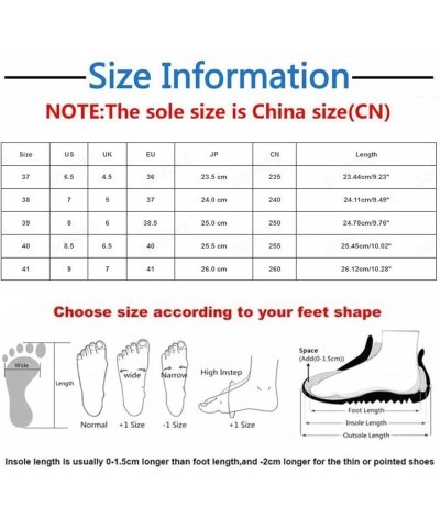 Girls Athletic Sneaker Running Shoe Women's Slip On Travel Soft Sole Comfortable Shoes Outdoor Solid Mesh Runing Fashion Spor...