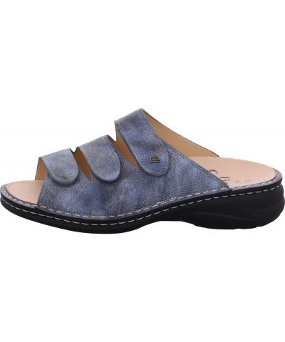 Adult Hellas Bunt $72.64 Mules & Clogs