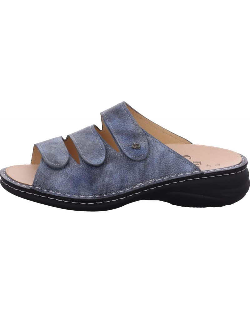 Adult Hellas Bunt $72.64 Mules & Clogs