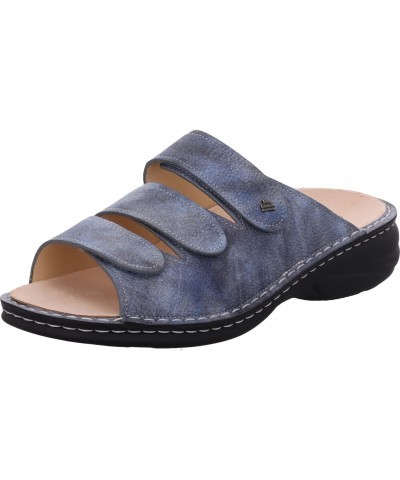 Adult Hellas Bunt $72.64 Mules & Clogs