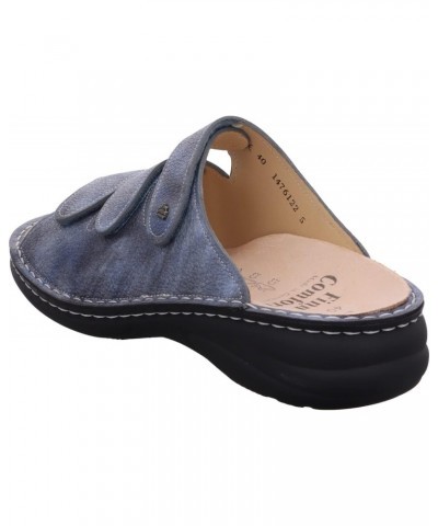 Adult Hellas Bunt $72.64 Mules & Clogs