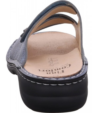 Adult Hellas Bunt $72.64 Mules & Clogs