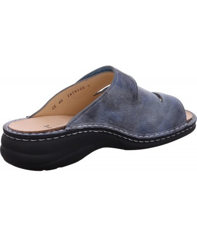 Adult Hellas Bunt $72.64 Mules & Clogs